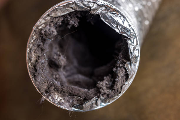 Best Affordable Air Duct Cleaning  in Milan, OH