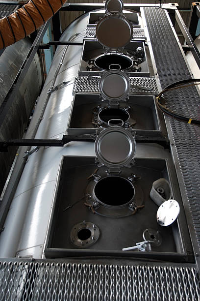 Best Ventilation Cleaning Services  in Milan, OH